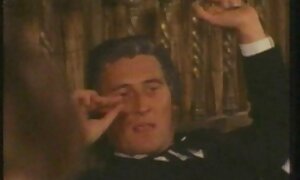 الرطب زعيم افلام اباحيه سكسيه فيديو إباحي 