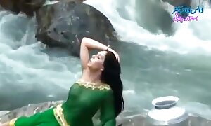 زوج الساعات اللعنة زوجته افلام مايا خليفه سكسيه فيديو إباحي 