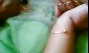 لماذا غسل الأطباق عندما افلام سكسيه مصريه ممثلات يمكن أن يمارس الجنس فيديو إباحي 