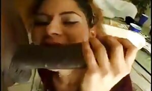جميلة افلام سكسيه حاره الاستمناء فيديو إباحي 