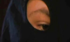 سيسي فيمدوم اطلب افلام سكسيه المخنثين وتأنيث الفيديو فيديو إباحي 