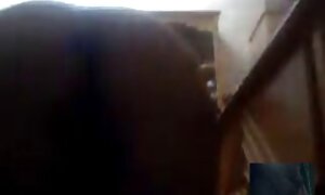 دينيس سكسيه اجنبيه افلام سكسيه اجنبيه مازينو 20-كمال الاجسام فيديو إباحي 