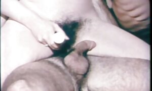 طراز كوغار كندا, شاندا فاي, كبح جماح المهبل, الأرجواني دسار! افلام سكسيه اجنبيه حلوه فيديو إباحي 