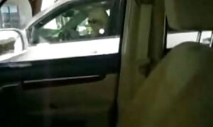 شابة شقراء في سن المراهقة كس الرطب إلى النشوة الجنسية مع افلام سكسيه كامله النساء الأكبر سنا فيديو إباحي 