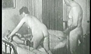 - سمراء ليز تايلر اللعب مع نفسه و افلام سكسيه افلام سكسيه افلام سكسيه افلام سكسيه اللعنة فيديو إباحي 