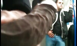 المهبل في سن المراهقة Alaina فيديوهات سكسيه اجنبيه داوسون مليئة creampie فيديو إباحي 