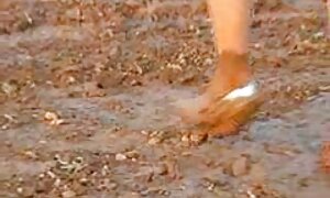 سترة الثلاثي افلام مثيره سكسيه اللعين فيديو إباحي 