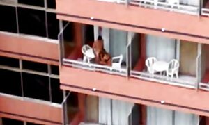 الاسترالي الأسود ضربات الديك افلام سكسيه كامله الأسود الرجال مثل مجنون! فيديو إباحي 