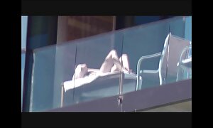 الصعودي الشرج عواقب المراهقين المشهد xnxx افلام سكسيه 1 فيديو إباحي 