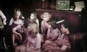 لطيف افلام سكسيه عربيه افلام سكسيه عربيه الهواة فتاة حامل cums مع لعبة فيديو إباحي 