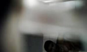 سليم نموذج يحصل مارس الجنس في لقطات سكسيه اجنبيه العمل فيديو إباحي 