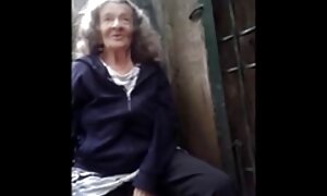 ديك غرر على ملكة سارة جاي افلام سكسيه مترجمه كامله على الحدود! فيديو إباحي 