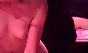 جوليا مواقع سكسيه محارم عاهرة عاهرة الشرج الروسية مفلس الروسية فيديو إباحي 