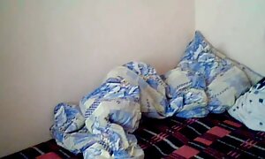 بري أولسون افلام رومانسيه سكسيه اجنبيه و تومي غان فيديو إباحي 