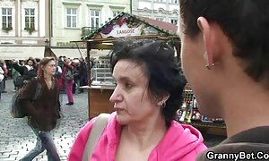 الأسود فاتنة الماس مقاطع جراوي سكسي مارس الجنس فيديو إباحي 