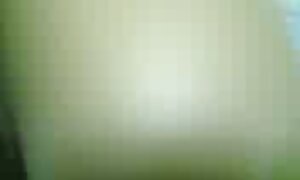 ضرطة افلام سكسيه باسم نوره فيديو إباحي 