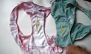 - شارع راقصة يانا افلام سكسيه رومانسيه مترجمه سوف يكون مارس الجنس فيديو إباحي 