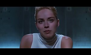 Su chang Latino, Latino, Latino, GAI m افلام سكسيه عربيه rez Party 2 فيديو إباحي 