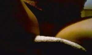 حبيبي الهواة افلام سكسيه free مع كبير الثدي الطبيعية فيديو إباحي 