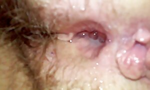 الساخنة العربدة افلام سكسيه حديثه افلام سكسيه حديثه الأفريقية سفاري فيديو إباحي 